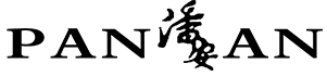操逼喷水流水视频岳阳市韦德服饰有限公司［潘安洋服］_官方网站